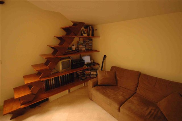01_Appartement