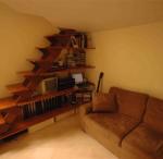 01_Appartement
