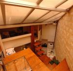 Apres les amenagements (Septembre 2006)