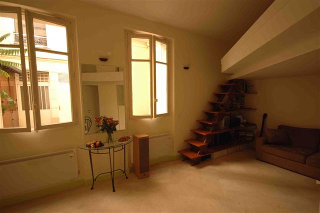 02_Appartement