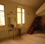 02_Appartement