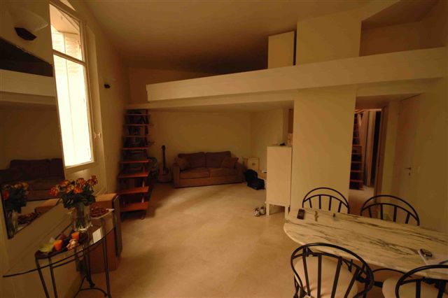 03_Appartement