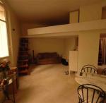 03_Appartement
