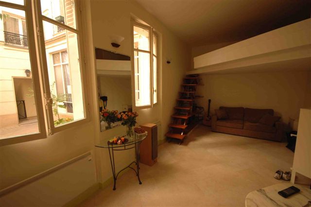 04_Appartement