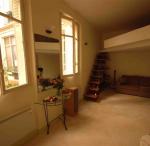 04_Appartement