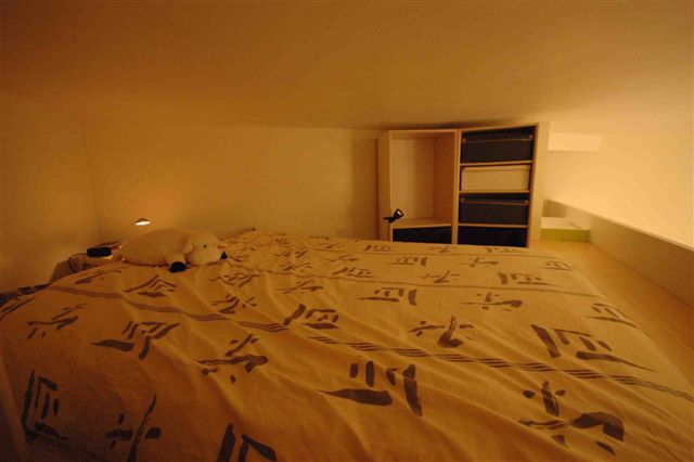 05_Appartement