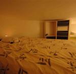 05_Appartement