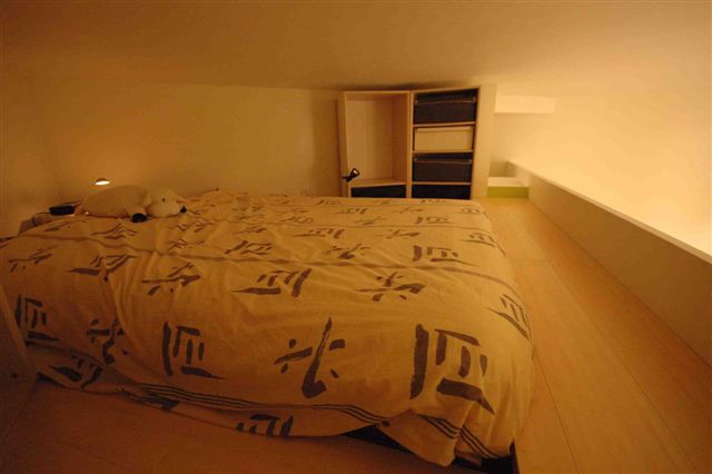 06_Appartement
