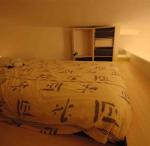 06_Appartement