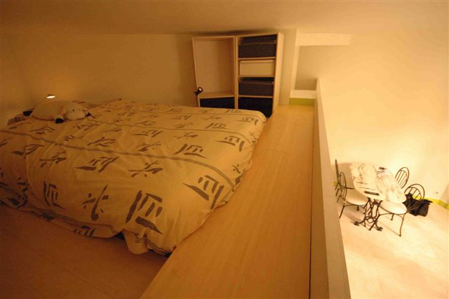 07_Appartement