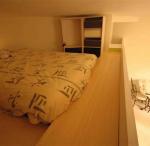07_Appartement