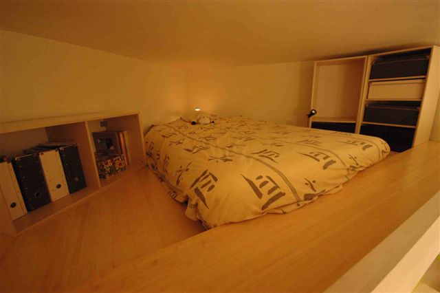 08_Appartement