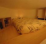 08_Appartement