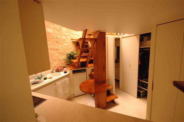 10_Appartement