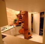 10_Appartement