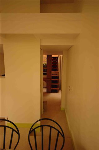 11_Appartement