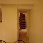 11_Appartement