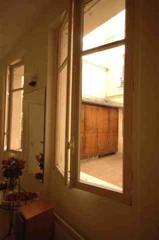 12_Appartement