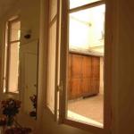 12_Appartement
