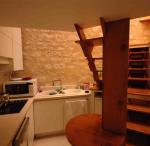 13_Appartement