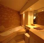 14_Appartement