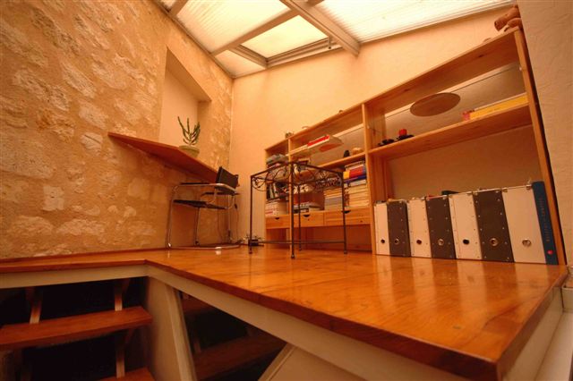 15_Appartement