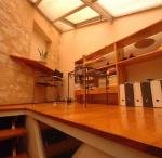 15_Appartement