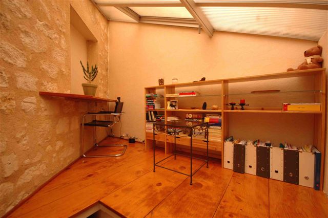 16_Appartement