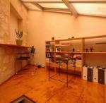 16_Appartement