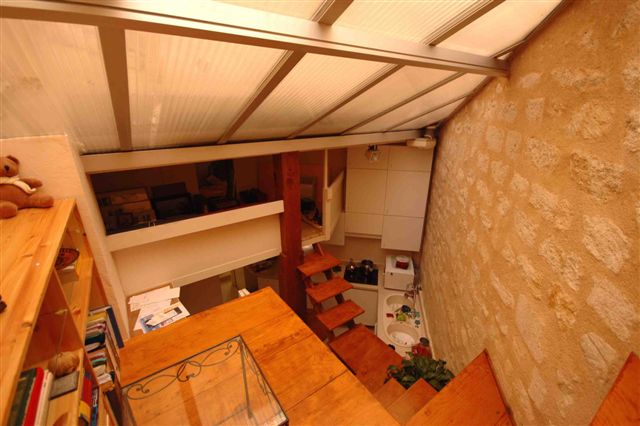 17_Appartement