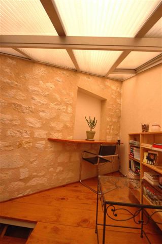 18_Appartement