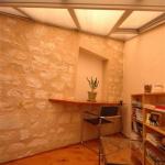 18_Appartement