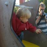IMG_8489.jpg