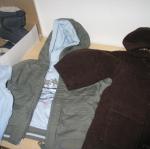 IMG_8670.jpg
