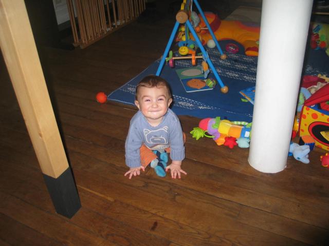 IMG_8561.jpg