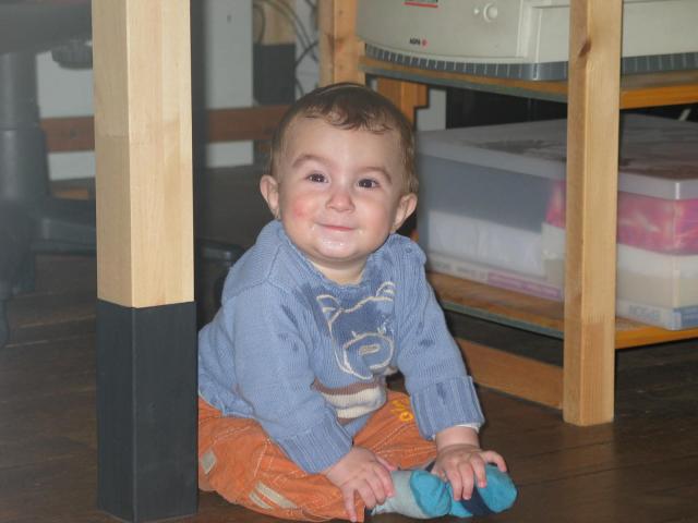 IMG_8562.jpg