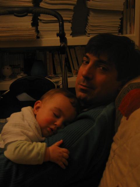IMG_8568.jpg