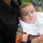 IMG_8560.jpg