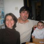 IMG_8728.jpg