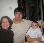 IMG_8729.jpg