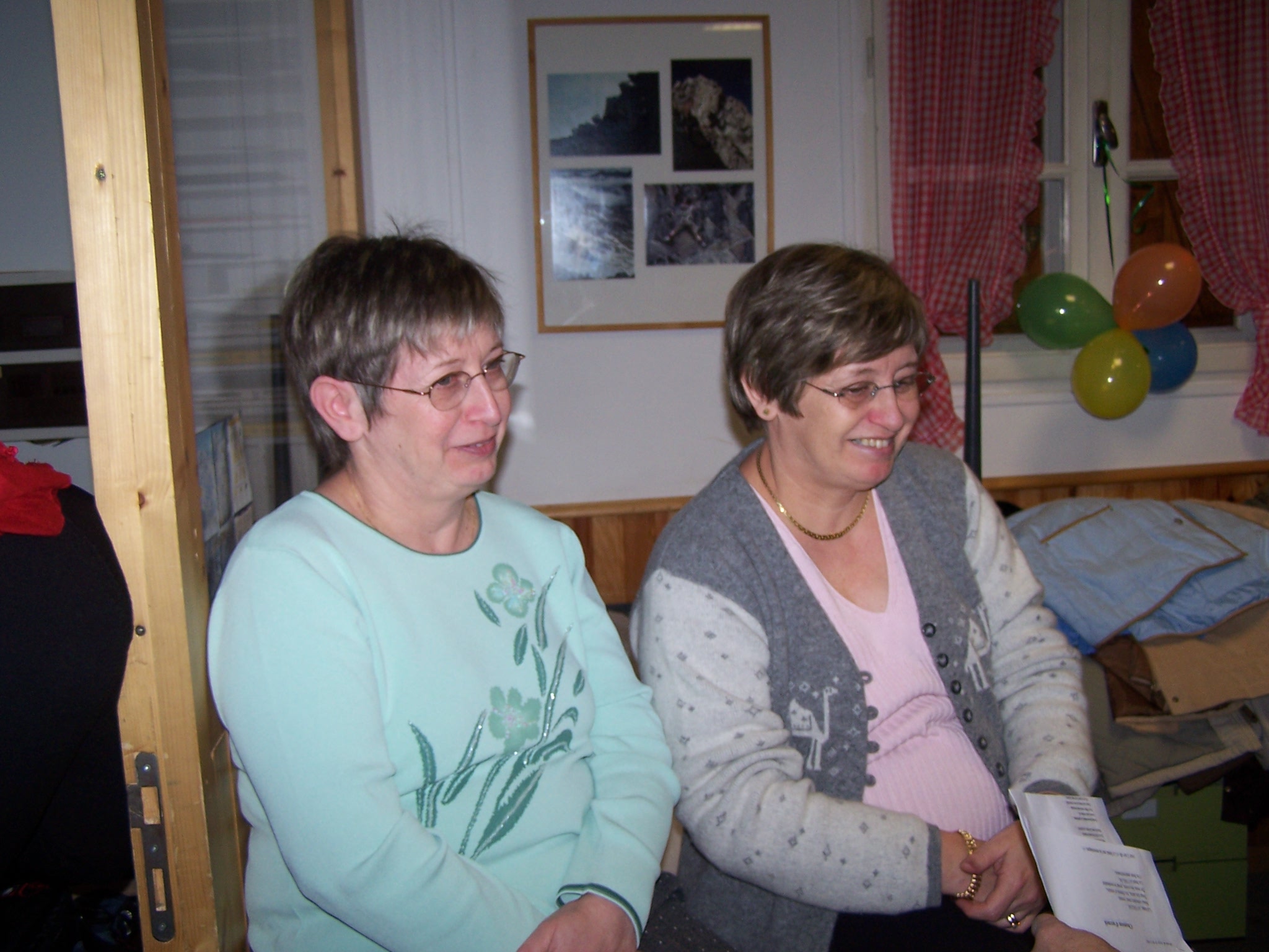 100_1376.jpg