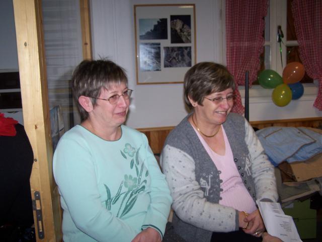 100_1376.jpg