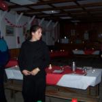 100_1394.jpg