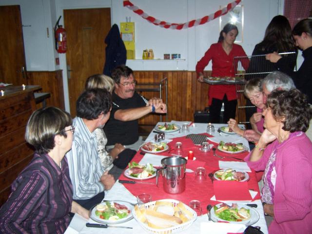 100_1421.jpg