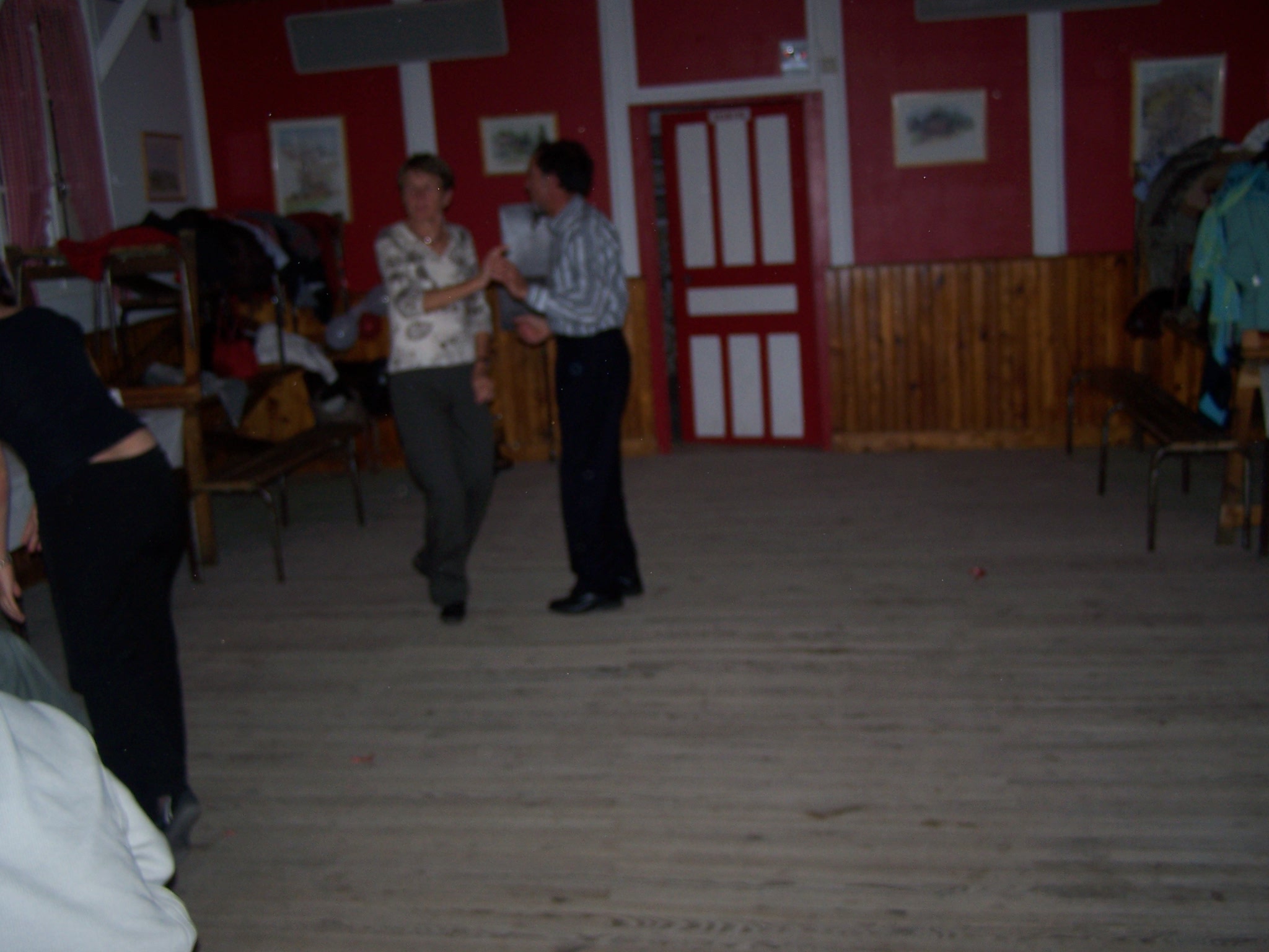 100_1434.jpg