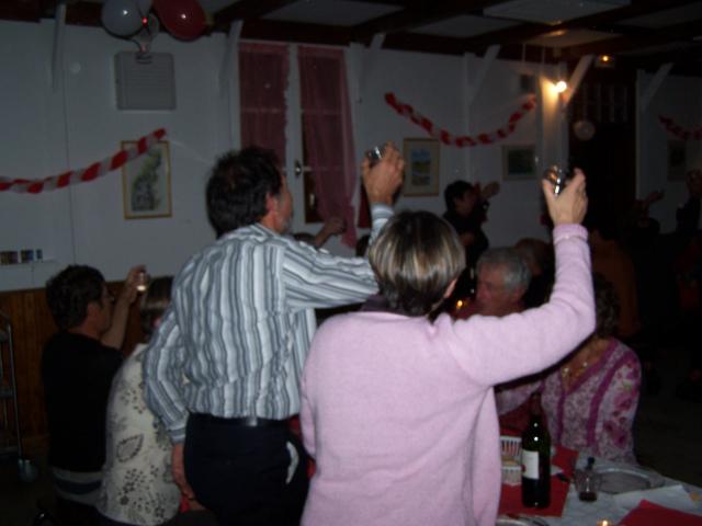 100_1442.jpg