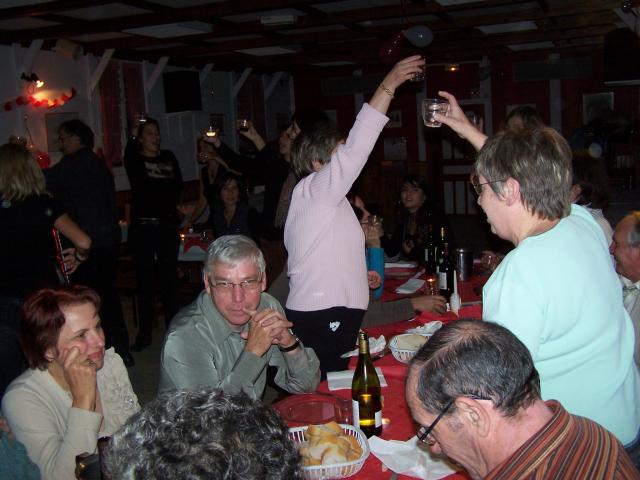 100_1444.jpg
