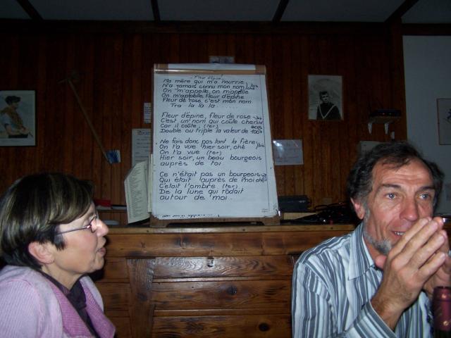 100_1448.jpg