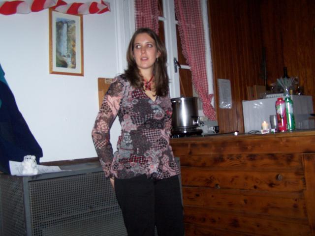 100_1449.jpg