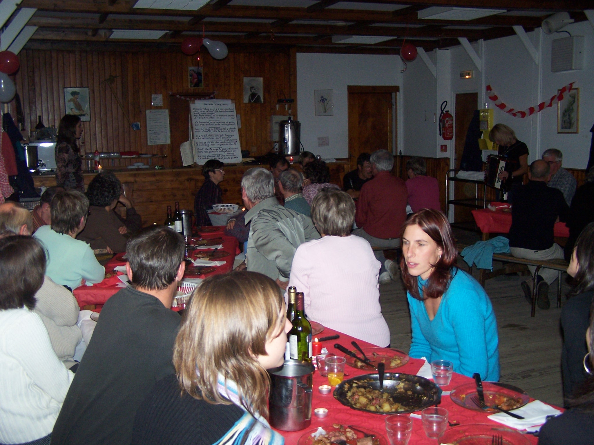 100_1451.jpg